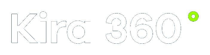 Kira360